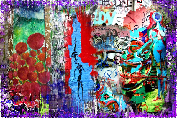Tacheles-VII_90x140