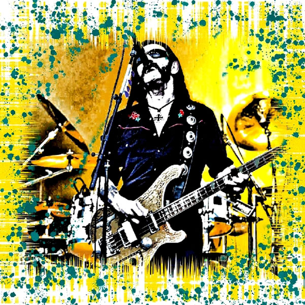 lemmy_motorhead_20x20