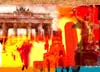 Berlin_Sprung-50x70