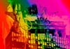 Berlin_stern_druck