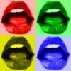 LipsPOPart