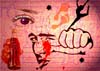 Sinne_02