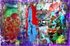 Tacheles-VII_90x140