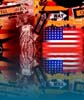 USA-a18071891