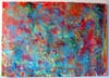 drippainting_No05