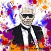 lagerfeld_02