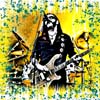 lemmy_motorhead_20x20