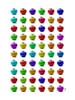 tomatopop_50x70